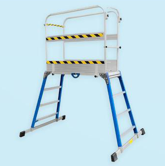 Arab Suppliers product